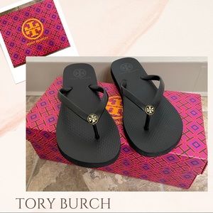 Tory burch Flip-Flops